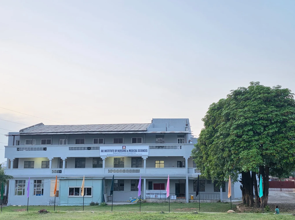 Education